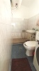 https://www.questrealty.gr/images/properties/119295057.jpg
