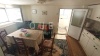 https://www.questrealty.gr/images/properties/119297032.jpg