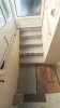 https://www.questrealty.gr/images/properties/119297298.jpg