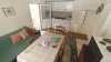 https://www.questrealty.gr/images/properties/119298099.jpg