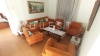 https://www.questrealty.gr/images/properties/119298632.jpg