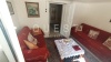 https://www.questrealty.gr/images/properties/119299306.jpg