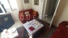 https://www.questrealty.gr/images/properties/119299411.jpg