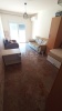 https://www.questrealty.gr/images/properties/119305159.jpg
