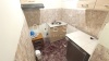 https://www.questrealty.gr/images/properties/119305516.jpg