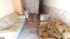 https://www.questrealty.gr/images/properties/119306050.jpg