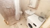 https://www.questrealty.gr/images/properties/119306129.jpg