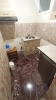 https://www.questrealty.gr/images/properties/119306554.jpg