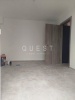 https://www.questrealty.gr/images/properties/218222093.jpg