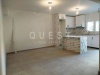 https://www.questrealty.gr/images/properties/218222900.jpg