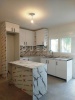 https://www.questrealty.gr/images/properties/218223041.jpg