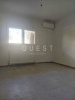 https://www.questrealty.gr/images/properties/218226132.jpg