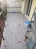 https://www.questrealty.gr/images/properties/218226315.jpg