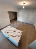 https://www.questrealty.gr/images/properties/218226495.jpg