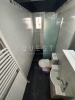 https://www.questrealty.gr/images/properties/218227253.jpg