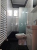 https://www.questrealty.gr/images/properties/218227873.jpg