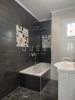 https://www.questrealty.gr/images/properties/218228065.jpg