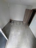 https://www.questrealty.gr/images/properties/218229524.jpg