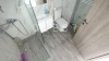 https://www.questrealty.gr/images/properties/219252460.jpg