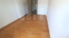 https://www.questrealty.gr/images/properties/219252985.jpg