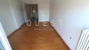 https://www.questrealty.gr/images/properties/219253015.jpg
