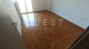 https://www.questrealty.gr/images/properties/219253053.jpg