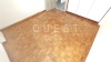 https://www.questrealty.gr/images/properties/21925354.jpg