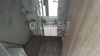 https://www.questrealty.gr/images/properties/219253617.jpg