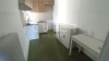 https://www.questrealty.gr/images/properties/219254615.jpg