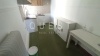https://www.questrealty.gr/images/properties/21925525.jpg