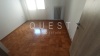 https://www.questrealty.gr/images/properties/219256601.jpg