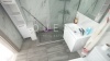 https://www.questrealty.gr/images/properties/219259121.jpg