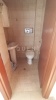 https://www.questrealty.gr/images/properties/219288537.jpg