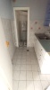 https://www.questrealty.gr/images/properties/281271.jpg