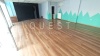https://www.questrealty.gr/images/properties/283528.jpg
