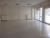 https://www.questrealty.gr/images/properties/2899761.jpeg