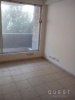 https://www.questrealty.gr/images/properties/28997611.jpeg