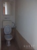 https://www.questrealty.gr/images/properties/28997612.jpeg