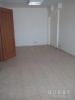 https://www.questrealty.gr/images/properties/28997614.jpeg