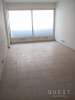 https://www.questrealty.gr/images/properties/28997615.jpeg