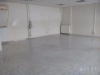 https://www.questrealty.gr/images/properties/2899762.jpeg