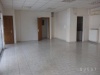 https://www.questrealty.gr/images/properties/2899763.jpeg
