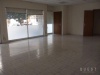 https://www.questrealty.gr/images/properties/2899764.jpeg