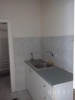 https://www.questrealty.gr/images/properties/2899765.jpeg