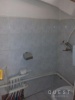 https://www.questrealty.gr/images/properties/2899766.jpeg