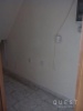 https://www.questrealty.gr/images/properties/2899767.jpeg