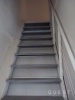 https://www.questrealty.gr/images/properties/2899768.jpeg