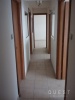 https://www.questrealty.gr/images/properties/2899769.jpeg