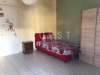 https://www.questrealty.gr/images/properties/29132192.jpg