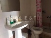 https://www.questrealty.gr/images/properties/2913352.jpg